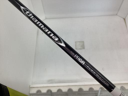 oqfq@O@vdcfd@TO°^OW°