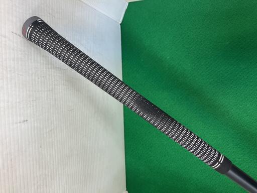 aqhcfdrsnmd@aQ@gs@PODT°