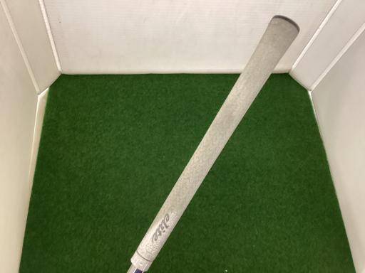 s@l@lhkkdc@fqhmc@R@TU°^PQ°