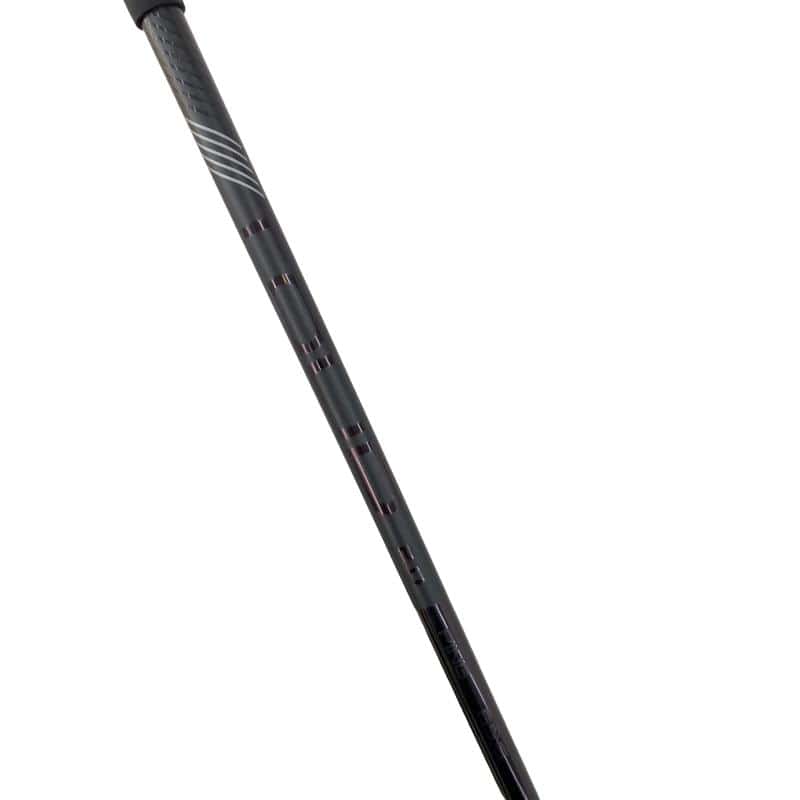 �f�S�S�O�@�l�`�w�@�S�v