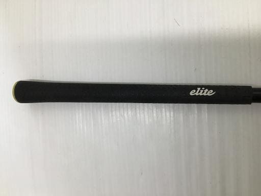 ｃｏｂｒａ　ＤＡＲＫＳＰＥＥＤ　ＬＳ　　９°