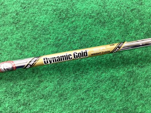 �s�����������@�l�������@�l�h�k�k�d�c�@�f�q�h�m�c�@�S�@�T�U°�^�P�Q°