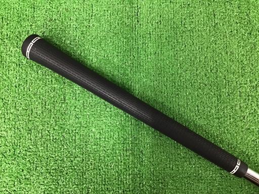 unjdx@rohm@lhkkdc@rlPO@jbP@TS°^PO°r