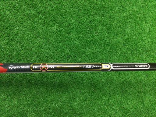 �a�t�q�m�d�q�i�Q�O�O�V�j�@�s�o�@�@�X�D�T°