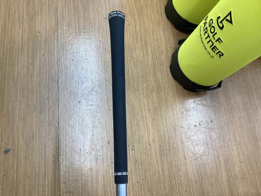 rqhwnm@ywT@l@hh@kr@@XDT°