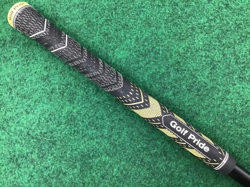 �w�w�h�n�i�Q�O�Q�O�j�@�������@�P�O�D�T°