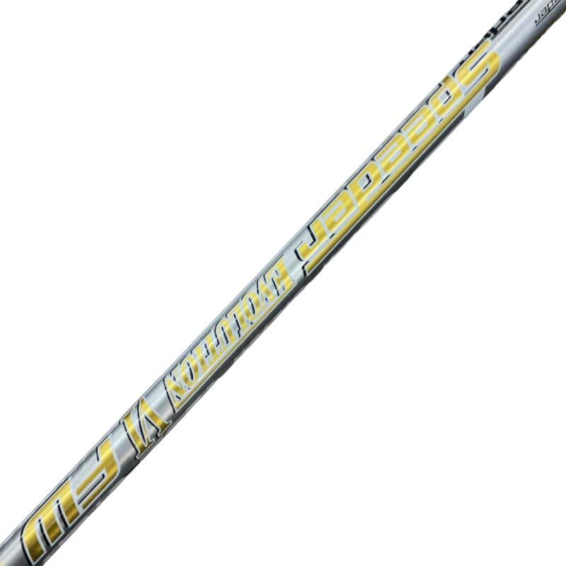 �l�`�u�q�h�j�@�R�v