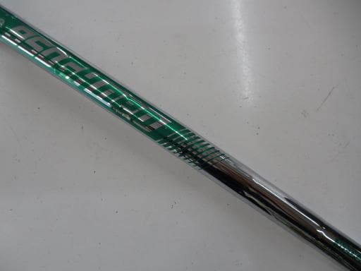 nmnee@eqnffr@qtmmhmf@SQ°