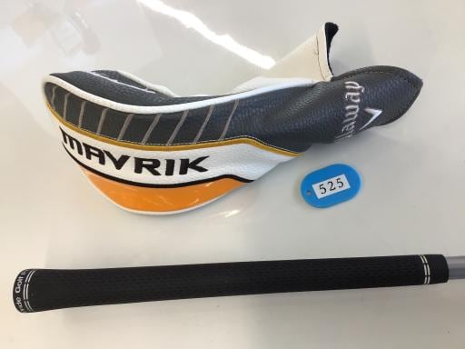 �l�`�u�q�h�j�@�l�`�w�@�@�T�v