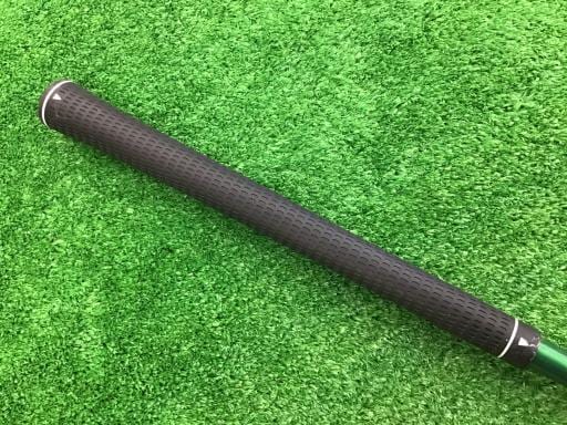 wwhn@oqhldiQOPTj@PPDT°