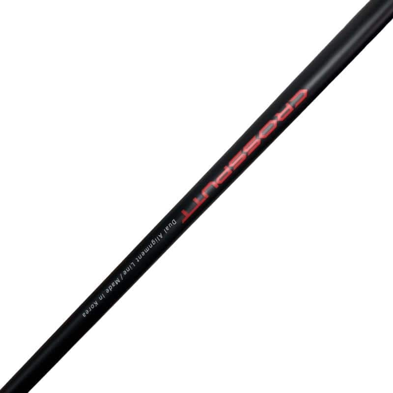 bqnrrotss@rsd`ksgQDOiubNj@RSC`