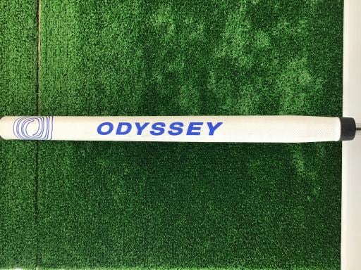 `|nmd@bqthrdq@Q|a`kk@i`hkahqc@RWC`