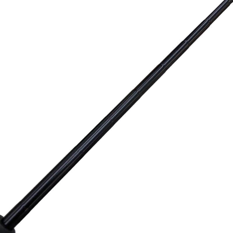 �k�D�`�D�a�D�f�n�k�e�@�n�y�D�P�i�a�k�`�b�j�j�@�R�S�C���`