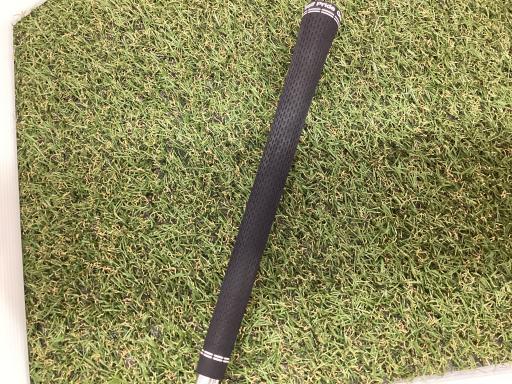 b@qsw|U@yhobnqd@cA[Te@TS°^PO°@lhc