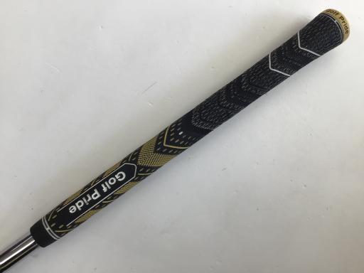 mdwfdm@enqfdc@vdcfdiQOQQj@TQ°^PO°