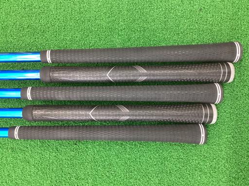 wwhniQOPWj@Tri{FT{Zbgj