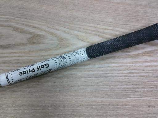 WPW@gP@PX°