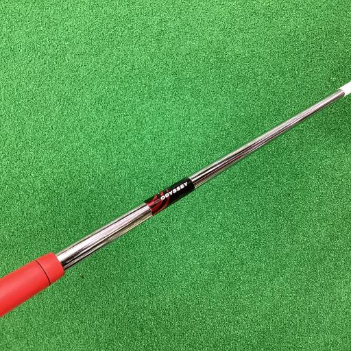 vghsd@gns@wf@r`adqsnnsg@RSC`