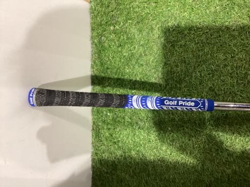 s@l@lhkkdc@fqhmc@SiubNj@TS°^PP°