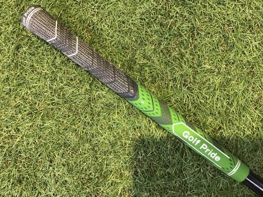 nqkhl`q@ronqs@rohm@ahsd@TW°