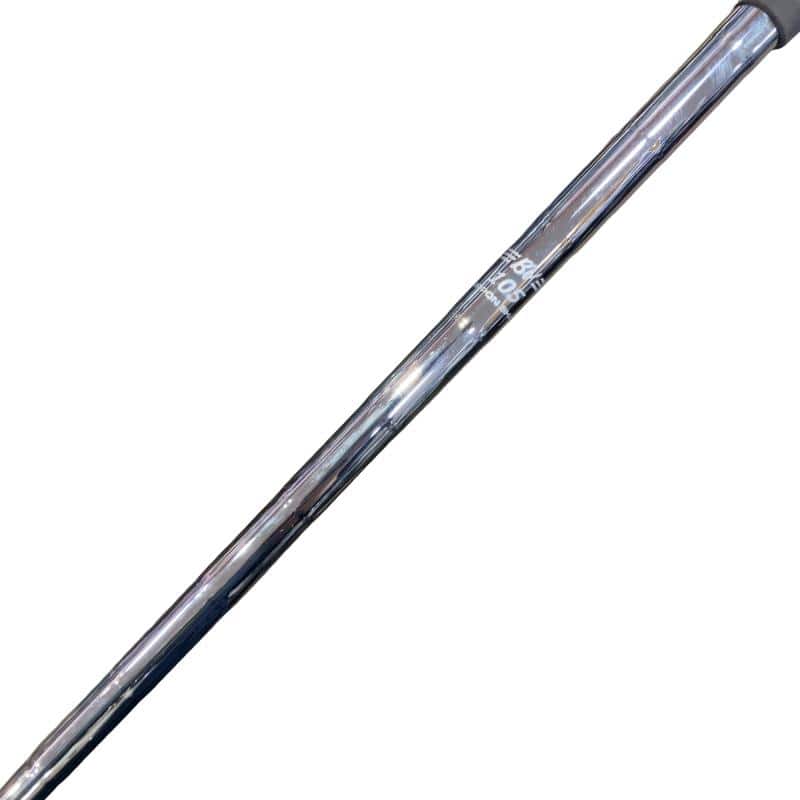 �u�n�j�d�x�@�r�o�h�m�@�l�h�k�k�d�c�@�r�l�P�O�@�j�b�P���@�T�U°�^�P�S°�e