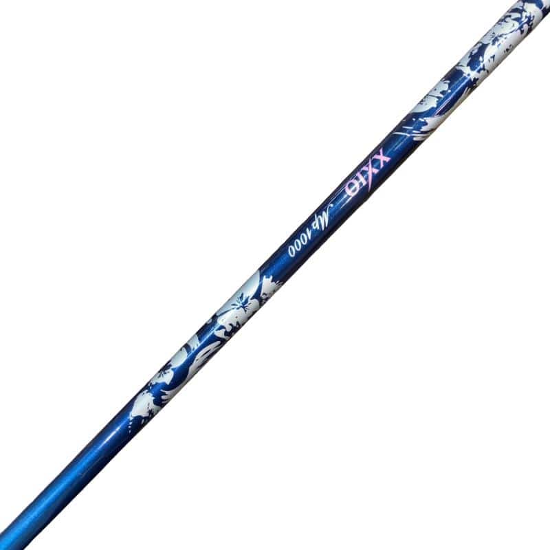 �w�w�h�n�i�Q�O�P�W�j�@�X�v�@���f�B�[�X