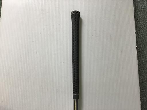 �s�����������@�l�������@�l�h�k�k�d�c�@�f�q�h�m�c�@�S�@�T�W°�^�O�W°