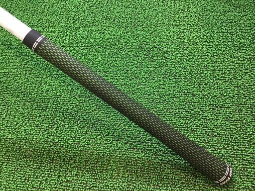 �d�o�h�b�@�r�o�d�d�c�@�P�O�D�T°