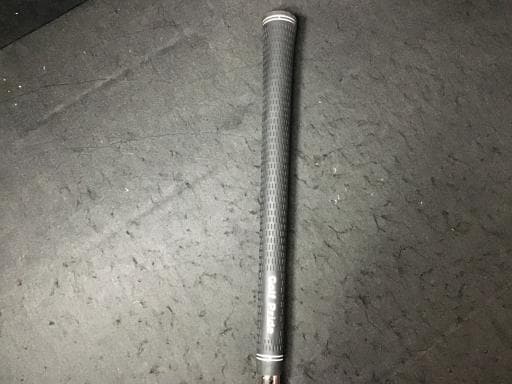 ＳＲＩＸＯＮ　ＺＸｉ５　８Ｓ