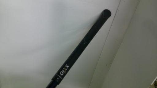 �w�w�h�n�i�Q�O�P�O�j�@�P�O�D�T°