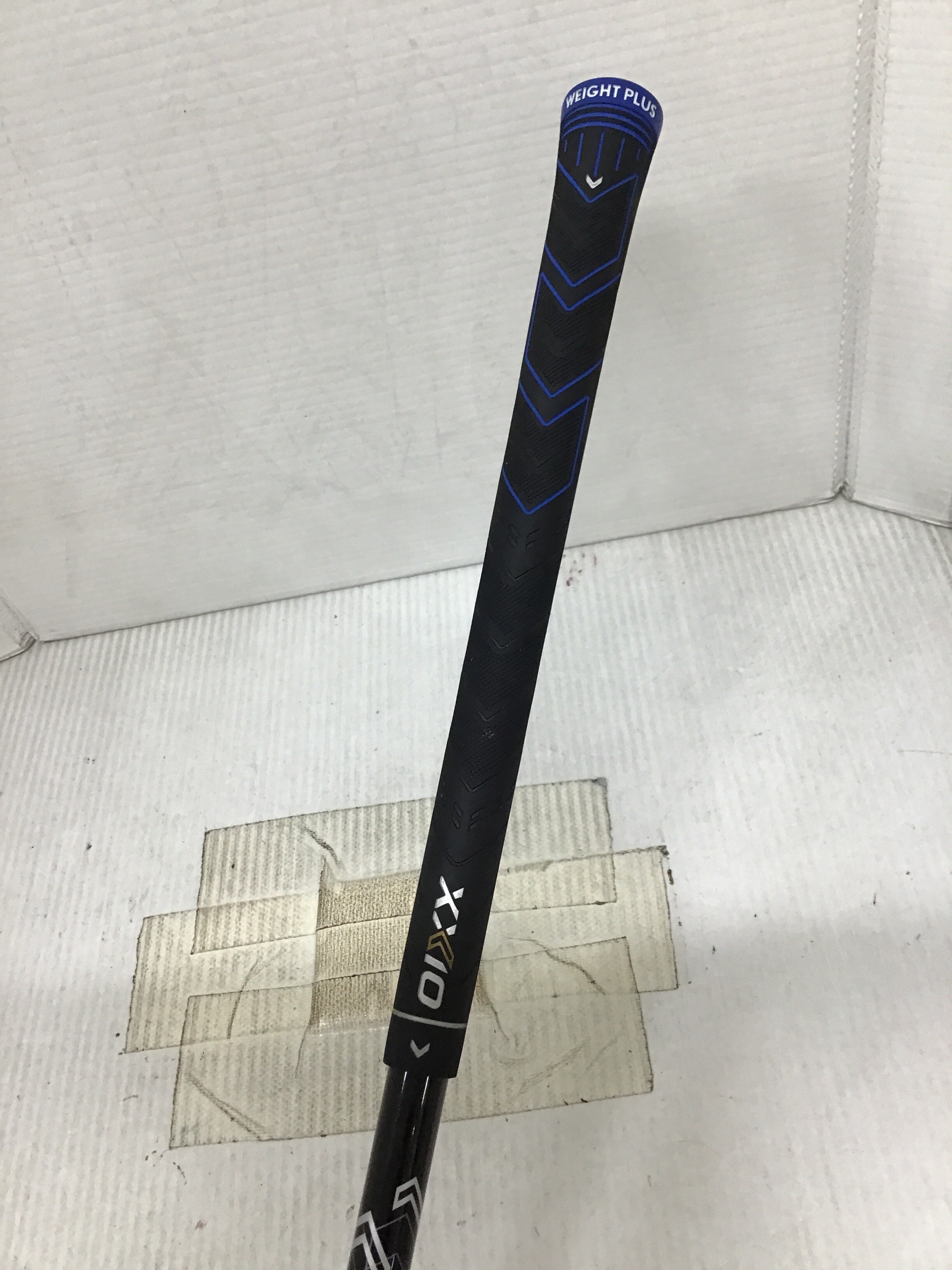 �w�w�h�n�i�Q�O�Q�O�j�@�V�v