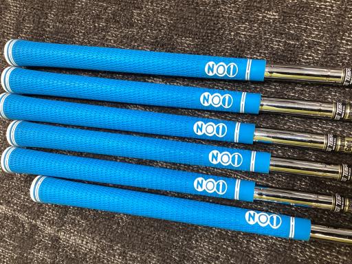 rqhwnm@yXST@Uri{FU{Zbgj