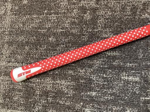 l`bj@c`ccx@enqfdc@~L[N@TQ°^PO°