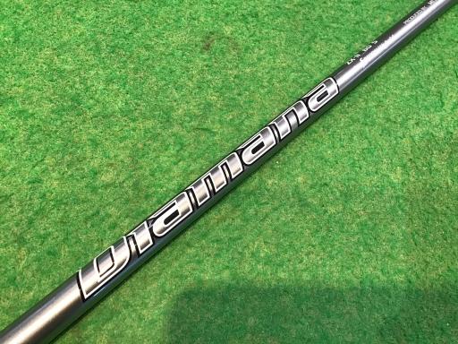 rqhwnm@yw@l@hh@gxaqhc@gR