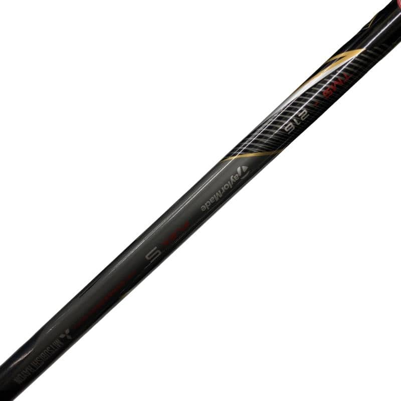 �l�Q�@�t�S