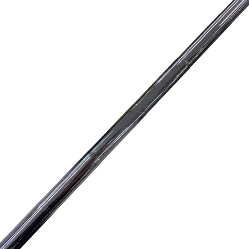 �u�n�j�d�x�@�r�o�h�m�@�l�h�k�k�d�c�@�r�l�V�@�c�A�[�N�����@�T�W°�^�P�S°�j