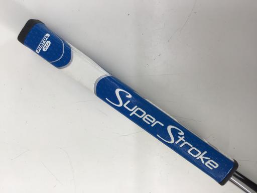 `|nmd@Q|a`kk@bg@RSC`