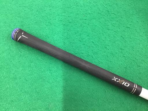 �w�w�h�n�i�Q�O�Q�Q�j�@�P�O�D�T°