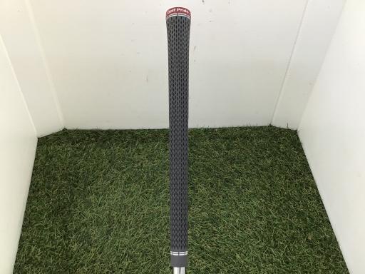 s@l@lhkkdc@fqhmc@TW°^PP°