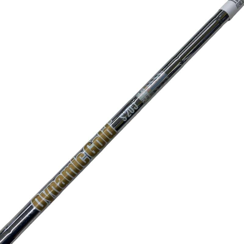 �i�`�v�r�@�q�`�v�@�N�������b�L�@�T�W°�^�P�Q°�v