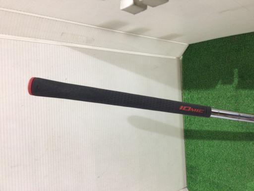 unjdx@rohm@lhkkdc@rlX@ubVhX`[@TS°^PQ°c