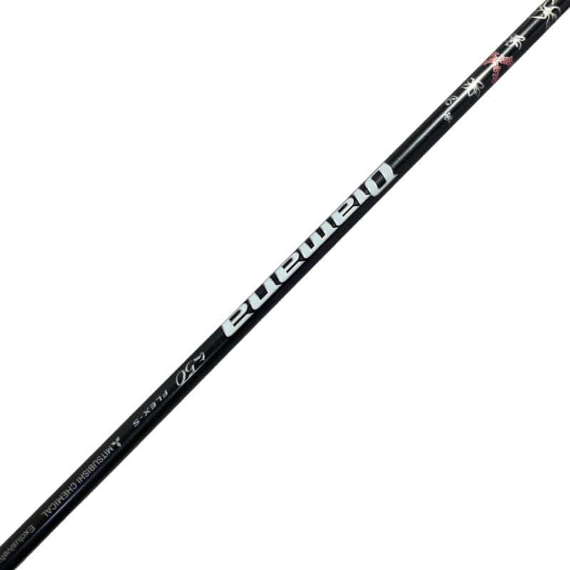 �r�s�d�`�k�s�g�Q�@�o�k�t�r�@�@�X°