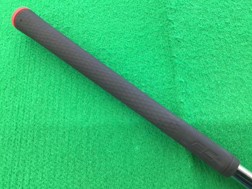 �q�b�@�a�a�@�v�d�c�f�d�@�T�W°