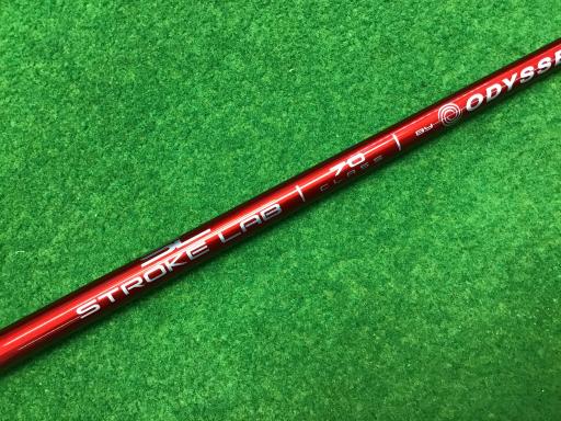 sqh|gns@Tj@sqhokd@vhcd@br@RRC`