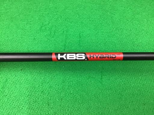 v@@rs`ee@lncdk@tshkhsx@QP°