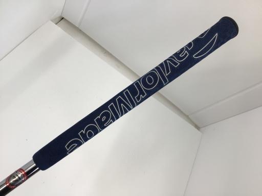 so@bnkkdbshnm@gxcqn@ak`rs@itmn@saPDT@RRC`