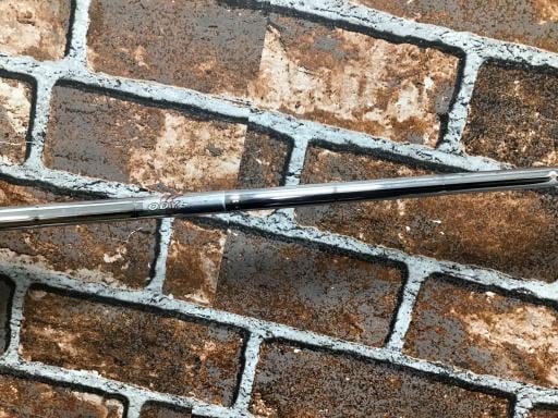 �s�����@�t�o�@���@���P�@�R�S�C���`