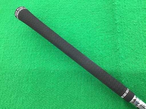 �q�l�w�@�u�c�T�X�@�P�O�D�T°