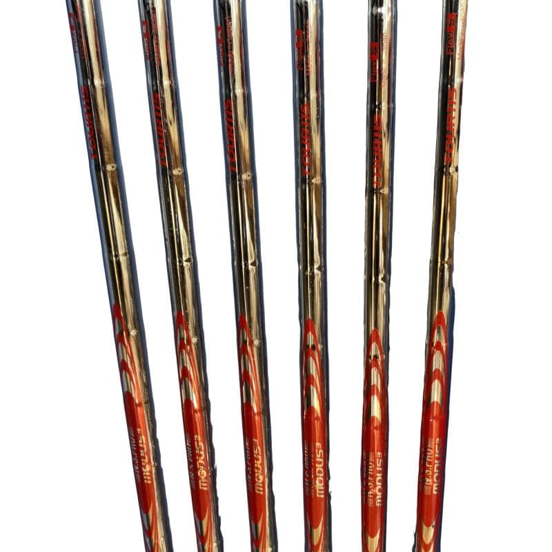 �s���������������@�s�P�O�O�i�Q�O�Q�R�j�@�U�r�i���{���F�U�{�Z�b�g�j