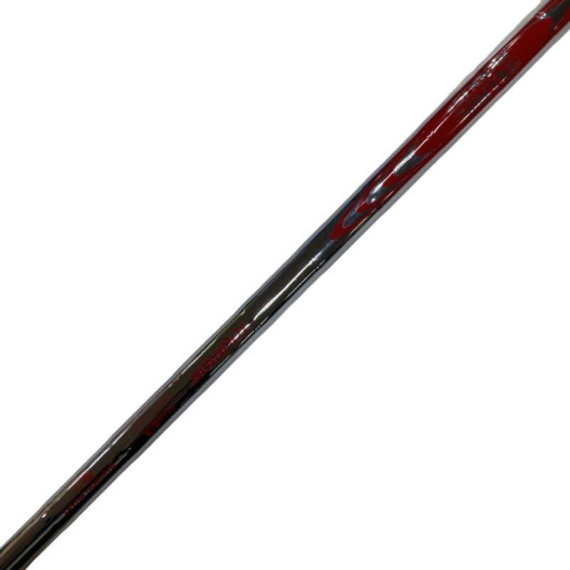 �o�h�m�f�@���P�T�X�@�T�W°�^�P�O°�@�r